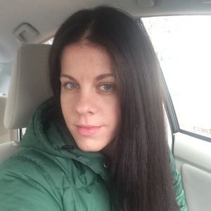 Meet your Posher, Allyson